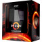 Процессор AMD Ryzen Threadripper 3970X BOX (без кулера) - 100-100000011WOF