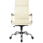Офисное кресло Бюрократ CH-993 Ivory - CH-993/IVORY - фото 2