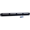 Патч-панель NTSS NTSS-PP-1U-24-UTP-RJ45-5E-D - фото 2
