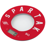 Кухонные весы BQ KS1007 Spartak