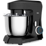 Миксер BQ MX342 Black