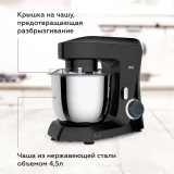 Миксер BQ MX342 Black
