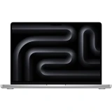 Ноутбук Apple MacBook Pro 14 (M3 Max, 2023) (MRX83LL/A)