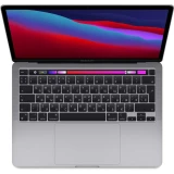 Ноутбук Apple MacBook Pro 13 (M2, 2022) (MNEH3) (MNEH3(HN,LL)/A)