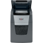 Уничтожитель бумаги (шредер) Rexel Optimum AutoFeed 100M - 2020100MEU - фото 2