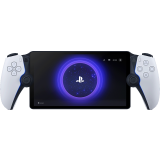 Игровая консоль Sony PlayStation Portal (CFIJ-18000/EN80782/17084)