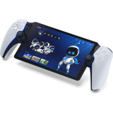 Игровая консоль Sony PlayStation Portal (CFIJ-18000)