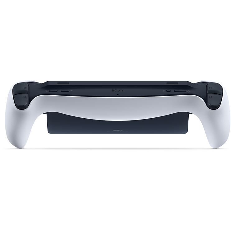 Игровая консоль Sony PlayStation Portal - CFIJ-18000/EN80782/17084/Y1016 - фото 4