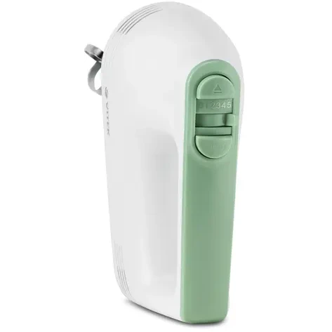 Миксер VITEK VT-1405 - фото 2