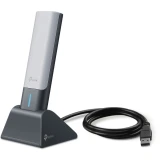 Wi-Fi адаптер TP-Link Archer TX50UH