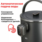 Термопот BQ TP314 Black