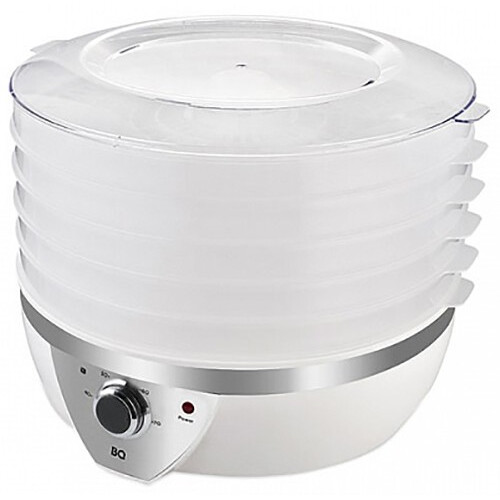Сушилка BQ FD1002