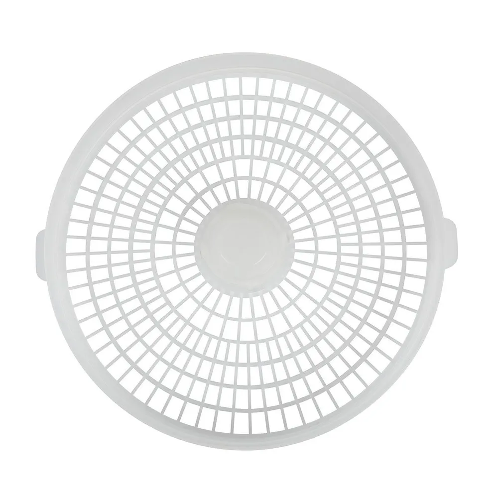 Сушилка BQ FD1002 - фото 5