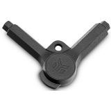 Шестигранник EKWB EK-Loop Multi Allen Key (6, 8, 9 mm) (3830046996213)
