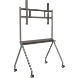 Мобильная стойка Dahua DHI-PKC-MS0A