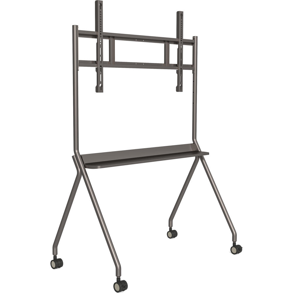 Мобильная стойка Dahua DHI-PKC-MS0A