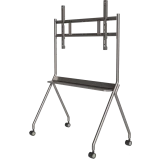 Мобильная стойка Dahua DHI-PKC-MS0A