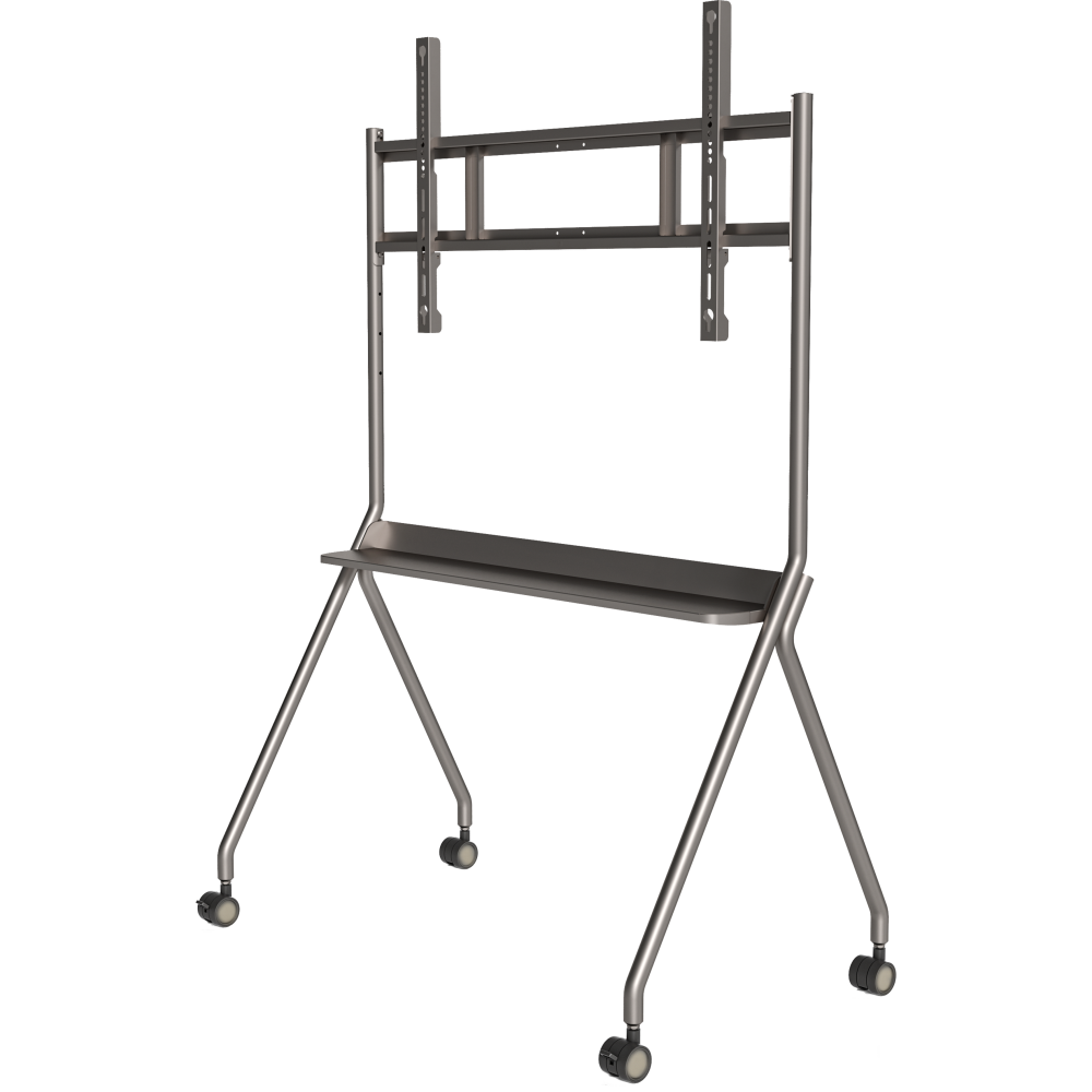 Мобильная стойка Dahua DHI-PKC-MS0A - фото 2