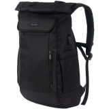 Рюкзак для ноутбука Canyon CNS-BPRT7B1