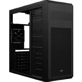 Корпус AeroCool SI-5101 Black (EN58782)