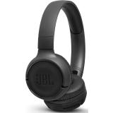 Гарнитура JBL Tune 560 Black (JBLT560BTBLK)