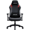 Игровое кресло Anda Seat Luna Black/Red L - AD18-44-BR-PV - фото 2