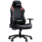 Игровое кресло Anda Seat Luna Black/Red L - AD18-44-BR-PV - фото 3