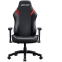 Игровое кресло Anda Seat Luna Black/Red L - AD18-44-BR-PV - фото 4