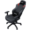 Игровое кресло Anda Seat Luna Black/Red L - AD18-44-BR-PV - фото 6