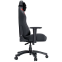 Игровое кресло Anda Seat Luna Black/Red L - AD18-44-BR-PV - фото 7