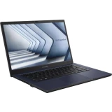 Ноутбук ASUS B1402CGA ExpertBook B1 (NK0293XA) (B1402CGA-NK0293XA)