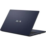 Ноутбук ASUS B1402CGA ExpertBook B1 (NK0293XA) (B1402CGA-NK0293XA)