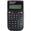 Калькулятор Silwerhof SH-200-56