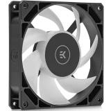 Вентилятор для радиатора СЖО EKWB EK-Loop Fan FPT 140 D-RGB Black (3831109897621)