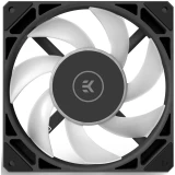 Вентилятор для радиатора СЖО EKWB EK-Loop Fan FPT 140 D-RGB Black (3831109897621)