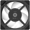 Вентилятор для радиатора СЖО EKWB EK-Loop Fan FPT 140 D-RGB Black - 3831109897621 - фото 3