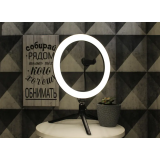 Кольцевая лампа Gauss Ring Light RL003