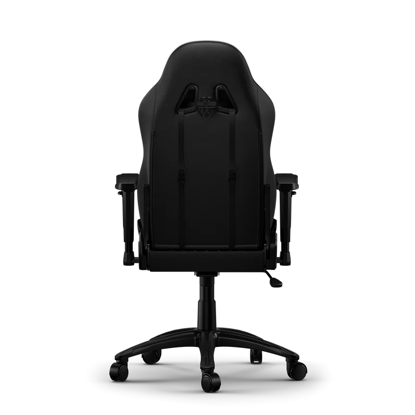 Игровое кресло AKRacing California Ojai - AK-CALIFORNIA-OJAI - фото 3