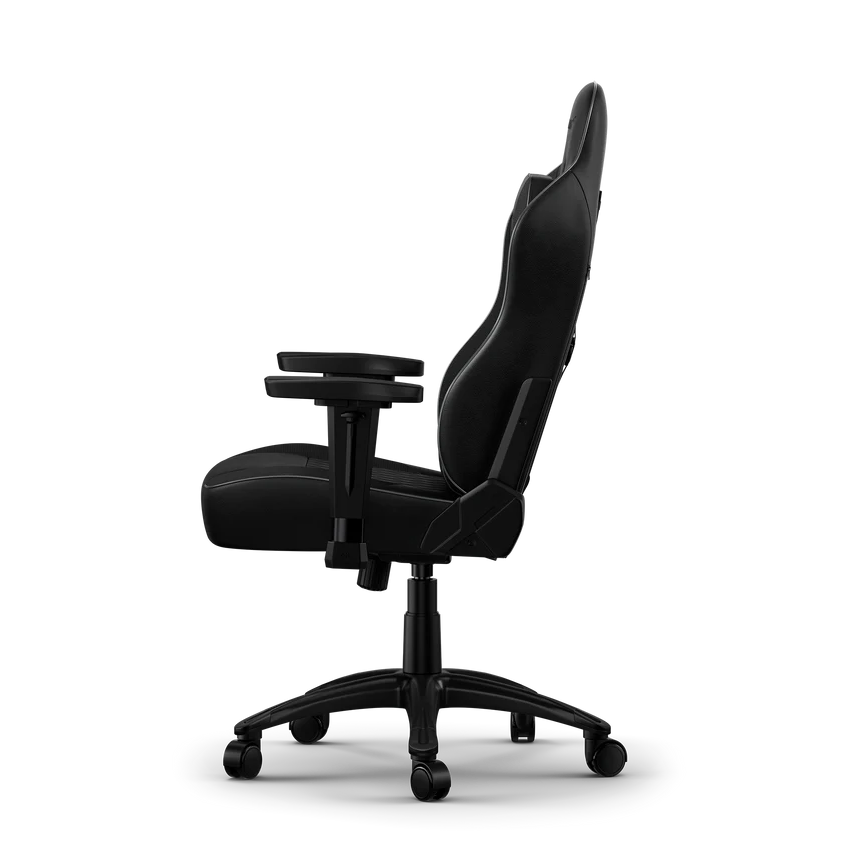 Игровое кресло AKRacing California Ojai - AK-CALIFORNIA-OJAI - фото 5