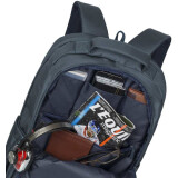 Рюкзак для ноутбука Rivacase 8460 Blue