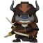 Фигурка Funko POP! Animation Avatar The Last Airbender Appa with Armor - 72105