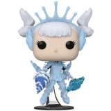 Фигурка Funko POP! Animation Black Clover Noelle (Valkyrie Armor) (70569)