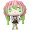 Фигурка Funko POP! Animation Demon Slayer Mitsuri Kanroji (76702)