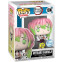 Фигурка Funko POP! Animation Demon Slayer Mitsuri Kanroji (76702) - фото 2