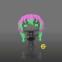Фигурка Funko POP! Animation Demon Slayer Mitsuri Kanroji (76702) - фото 3