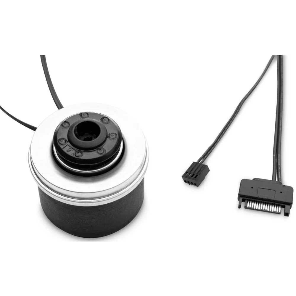 Помпа для СЖО EKWB EK-Loop D5 G3 PWM Motor (3831109848494) - фото 3