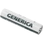 Батарейка GENERICA ABT-LR03-ST-L04-G (AAA, 4 шт.) - фото 2