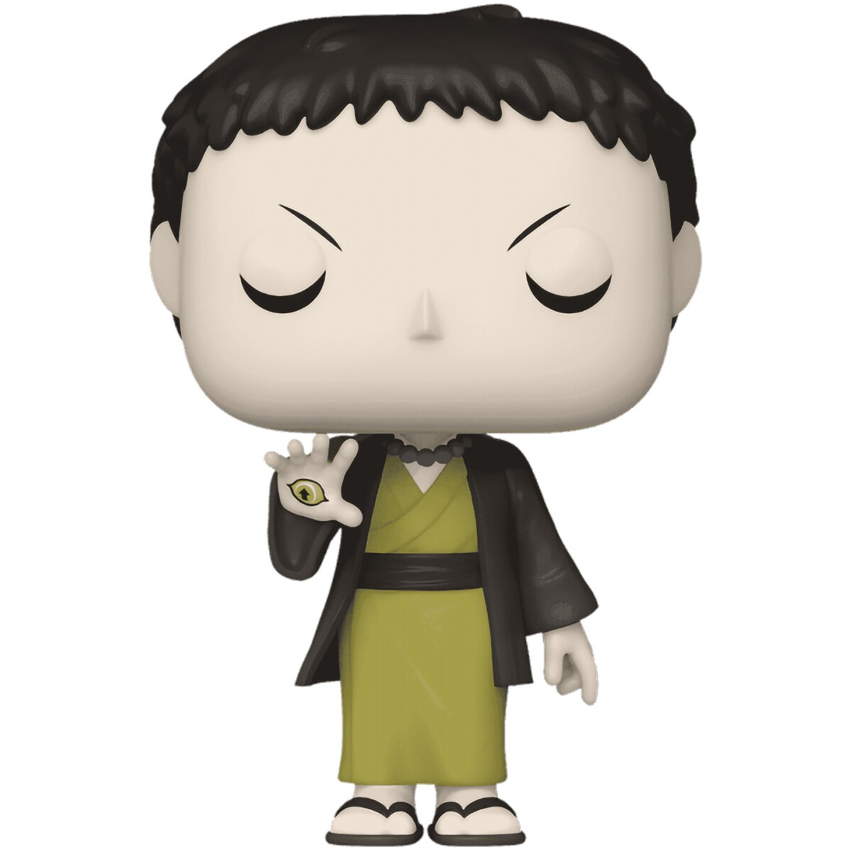 Фигурка Funko POP! Animation Demon Slayer Yahaba (72614)