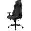 Игровое кресло Arozzi Vernazza Vento Dark Grey - VERNAZZA-SIG-DG