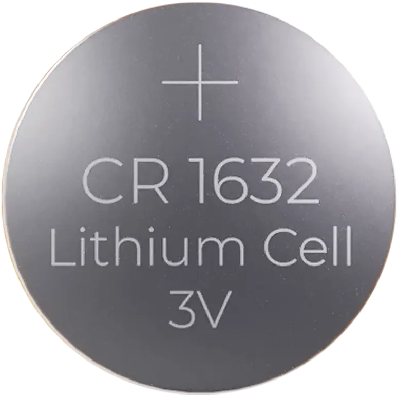 Батарейка IEK ABT-CR1632-OP-L01 (CR1632, 1 шт.) - фото 2
